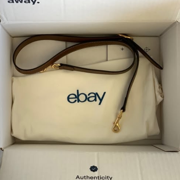 Gucci mint condition - Picture 5 of 5